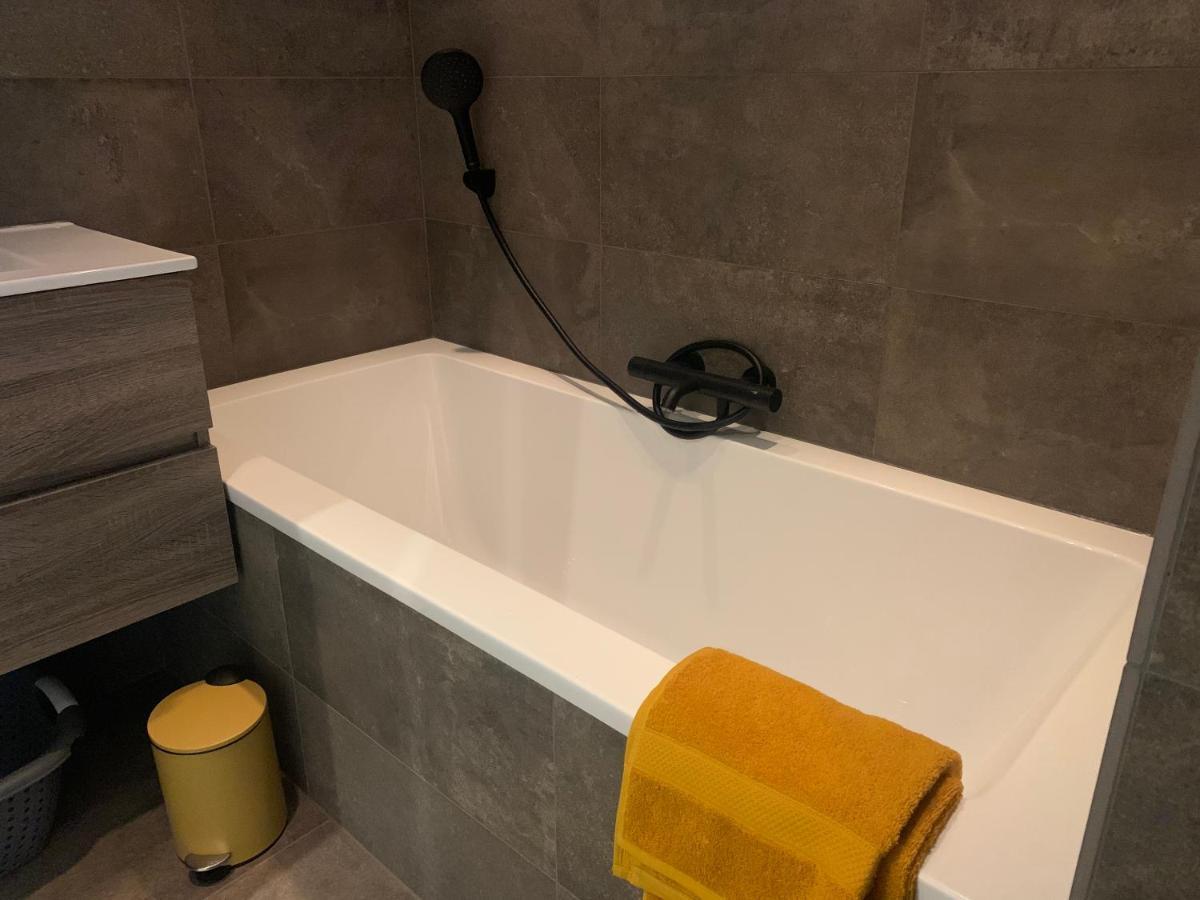 Casa vacanze 't Huske 66