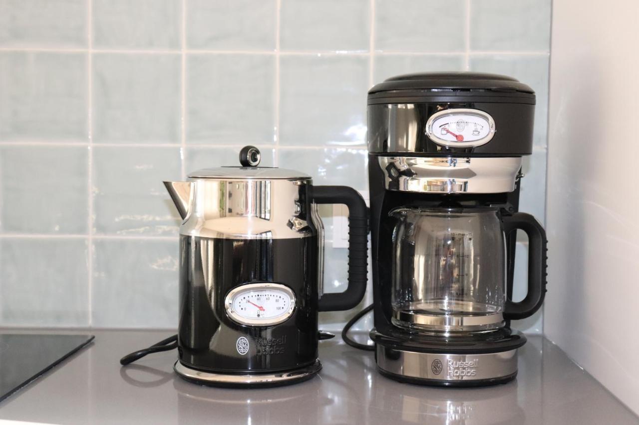 't Huske 66 Burum