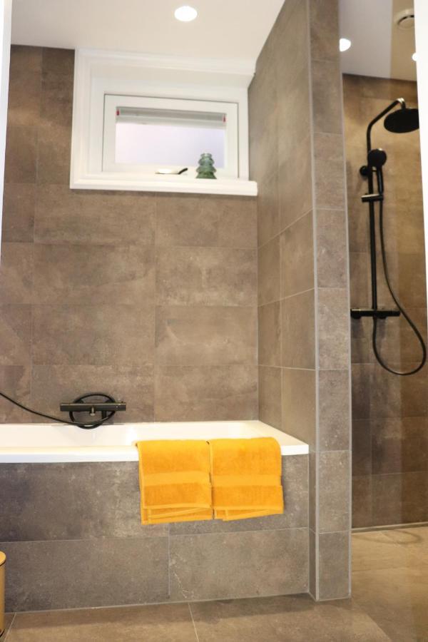 Casa vacanze 't Huske 66 *